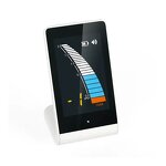 Dental Root Locator - SL-J24 Micropex for Complex Canal Procedures