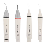 Dental Ultrasonic Scaler Handpiece Manufacturer - For DTE Satelec Ems HD-7L HW-5L Models