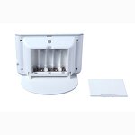 Dental Locator Manufacturer - SL-J26 Economic Model for Dental Practices