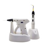 Electric Dental Obturation Pen System Manufacturer - SL-J41 Endo Gun