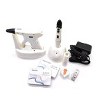 Electric Cordless Dental Gutta Percha Obturation System Manufacturer - CE Certified Endo Pen and Gun with 1-Year Warranty