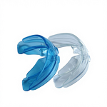Dental Teeth Whitening Silicone Trainer Manufacturer - Custom T4A Model for Personal Use