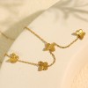 Yiwu Daicy Jewelry Co., Ltd.