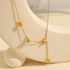 Yiwu Daicy Jewelry Co., Ltd.