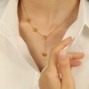 Yiwu Daicy Jewelry Co., Ltd.