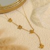 Yiwu Daicy Jewelry Co., Ltd.