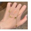 Yiwu Daicy Jewelry Co., Ltd.