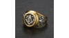 Yiwu Daicy Jewelry Co., Ltd.