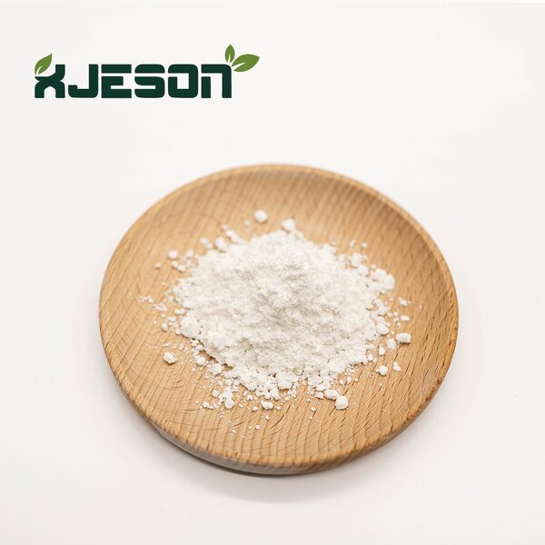 Konjac Glucomannan Powder Manufacturer - 99% Pure Konjac Gum for Food & Health