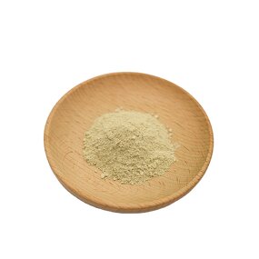 Vitamin K2 MK7 Powder Bulk Supplements Manufacturer - 0.2% Menaquinone-7