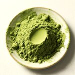 Matcha Powder Manufacturer - Pure Bulk Matcha Green Tea Powder Price Per kg
