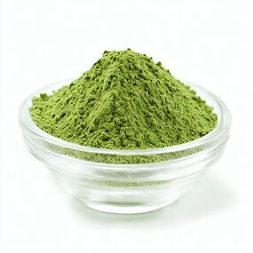 Organic Matcha Powder Manufacturer - Ceremonial Grade, Protein Powder for Wholesale