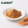 Xi'an Xjeson Biotech Co., Ltd.