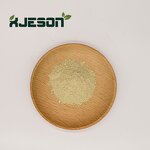 Sophora Japonica Extract Manufacturer - Rutin Powder Natural Extract