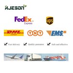 Agrocybe Cylindracea Mushroom Manufacturer - Premium Tea Tree Mushroom for Health