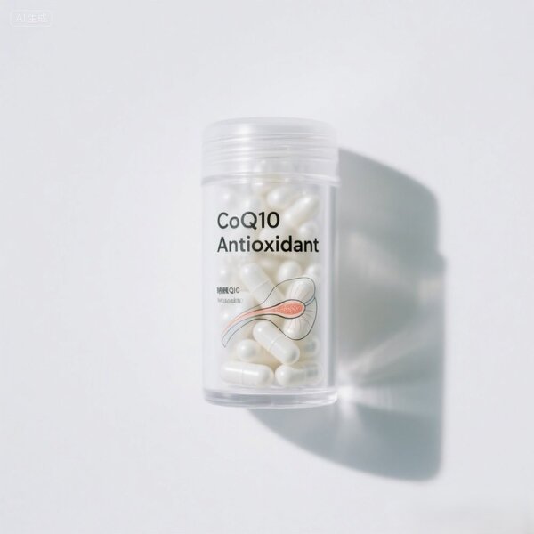 Ubiquinol CoQ10 Powder Manufacturer - Bulk CAS 303-98-0 Wholesale