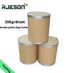 Purple Sweet Potato Powder Manufacturer - 100% Pure Natural