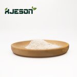 D-Galactose Powder CAS 59-23-4 - 99% Pure Pharmaceutical Grade