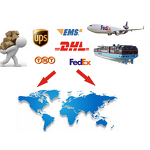 Sea Moss Extract Powder - Food Grade Herbal Vitamin Rich Raw Powder in Drums & Cans