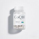 Ubiquinol CoQ10 Powder Manufacturer - Bulk CAS 303-98-0 Wholesale