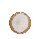 Akkermansia Muciniphila Probiotic Manufacturer - OEM Food Supplement