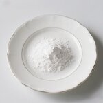 Symwhite 377 Powder Manufacturer - Cosmetic Grade Phenylethyl Resorcinol 99%