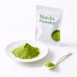 Matcha Powder Manufacturer - 100% USDA Organic Certified Culinary Grade 6A
