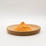 Carrot Powder Manufacturer - Organic Freeze-Dried Beta Carotene Extract
Carrot Juice Powder Manufacturer - Freeze-Dried Organic Beta Carotene Powder