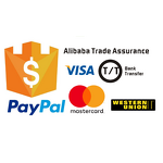 Sea Moss Extract Powder - Food Grade Herbal Vitamin Rich Raw Powder in Drums & Cans