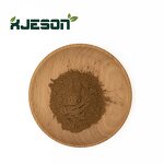 Probiotics Powder Manufacturer - Feed Grade Bacillus Subtilis 500 Billion CFU/g with 2 Year Shelf Life