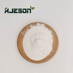 Freeze-Dried Probiotics Manufacturer - Lactobacillus Acidophilus CAS 308084-36-8