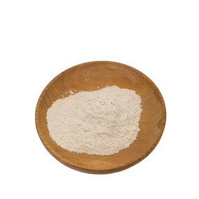Trans-Resveratrol Powder Manufacturer - 99% Pure Food & Cosmetic Grade, Solvent Extracted in Drum