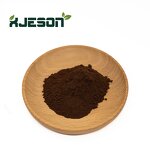 Natural Shilajit Extract Supplement - Fulvic Acid Rich Resin