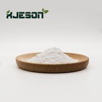 Tranexamic Acid Powder Manufacturer - Cosmetic Grade CAS 1197-18-8