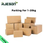 AHCC Shiitake Mushroom Extract Manufacturer - Organic, Food Grade for Private Label