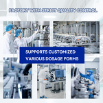 Himalayan Shilajit Resin Manufacturer - Extract for Formula Development & Private Label
Shilajit Resin Manufacturer - Pure Himalayan Extract for OEM & Private Label