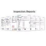 Leg Foot Massager Manufacturer - OEM Fully Automatic Airbag Therapy Machine