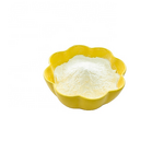 Natural Vitamin Multivitamins Manufacturer - Food Grade for Competitive Pricing