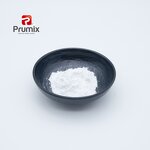 Multivitamin Mineral Powder Manufacturer - Custom OEM ODM Food Grade 25kg Bag