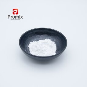Multivitamin Mineral Powder Manufacturer - Custom OEM ODM Food Grade 25kg Bag
