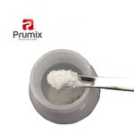 Food Grade Mineral Premix Powder Manufacturer - Custom for Human Supplement