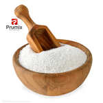 Acetyl-L-carnitine HCl Powder Manufacturer - CAS 5080-50-2, 25kg Bag