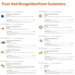 Sodium Tripolyphosphate Manufacturer - Food Grade STPP Powder for Emulsifiers & Stabilizers