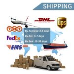 HPMC Empty Capsules Size 00 & 0 Manufacturer - Food Grade, Transparent, 24-Month Shelf Life