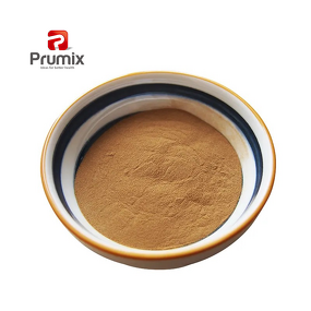 Green Coffee Bean Extract Manufacturer - 60% Chlorogenic Acid Powder & Liquid, Natural Weight Nutrition