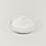 Vitamin Mineral Premix Powder Manufacturer - Food Grade Can Custom Products for Human Benefit