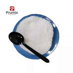 Sodium Tripolyphosphate Manufacturer - Food Grade STPP Additive Powder