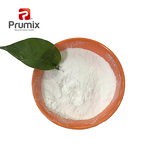 Acetyl-L-carnitine Hydrochloride Manufacturer - Custom Design Food Additive, 98% Purity, 25kg Bag