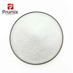 Sodium Tripolyphosphate Manufacturer - Food Grade STPP Additive Powder