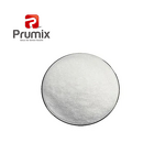 Beta Glucan Powder Manufacturer - 70% Food Grade Yeast & Oat Extract, ISO9001 Certified